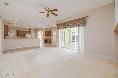 2,600 SQ FT - INCREDIBLE VALUE!
This one-owner home offers space on The Grand Club Cypress Course in Florida - for sale on GolfHomes.com, golf home, golf lot
