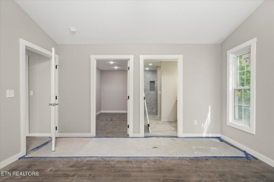 ? BRAND NEW HOME IN FAIRFIELD GLADE -- UNDER $400K!

Welcome to on Druid Hills Golf Club in Tennessee - for sale on GolfHomes.com, golf home, golf lot