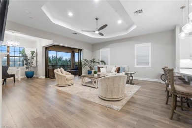 PRICED TO SELL! Welcome to 9641 Montelanico Loop 204... make on Esplanade Golf and  Country Club in Florida - for sale on GolfHomes.com, golf home, golf lot