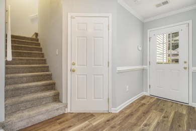 Incredible value in the highly sought-after Arrowhead on Arrowhead Country Club in South Carolina - for sale on GolfHomes.com, golf home, golf lot