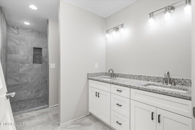 ? BRAND NEW HOME IN FAIRFIELD GLADE -- UNDER $400K!

Welcome to on Druid Hills Golf Club in Tennessee - for sale on GolfHomes.com, golf home, golf lot