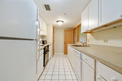 Two Bedroom/Two Bath *C* Unit- Top floor of a 2-story lodge on Innisbrook Resort and Golf Club in Florida - for sale on GolfHomes.com, golf home, golf lot