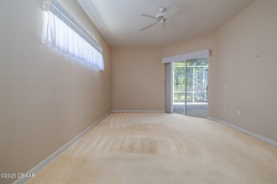 2,600 SQ FT - INCREDIBLE VALUE!
This one-owner home offers space on The Grand Club Cypress Course in Florida - for sale on GolfHomes.com, golf home, golf lot