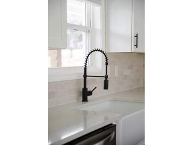 BACK ON MARKET AT NO FAULT OF SELLER! Situated in the heart of on The River Golf Club in South Carolina - for sale on GolfHomes.com, golf home, golf lot