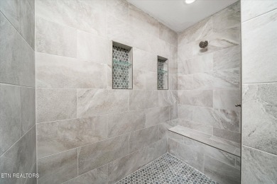 ? BRAND NEW HOME IN FAIRFIELD GLADE -- UNDER $400K!

Welcome to on Druid Hills Golf Club in Tennessee - for sale on GolfHomes.com, golf home, golf lot