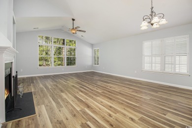 Incredible value in the highly sought-after Arrowhead on Arrowhead Country Club in South Carolina - for sale on GolfHomes.com, golf home, golf lot