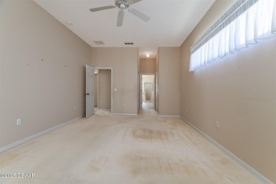 2,600 SQ FT - INCREDIBLE VALUE!
This one-owner home offers space on The Grand Club Cypress Course in Florida - for sale on GolfHomes.com, golf home, golf lot