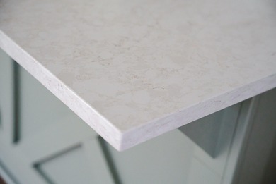 BACK ON MARKET AT NO FAULT OF SELLER! Situated in the heart of on The River Golf Club in South Carolina - for sale on GolfHomes.com, golf home, golf lot