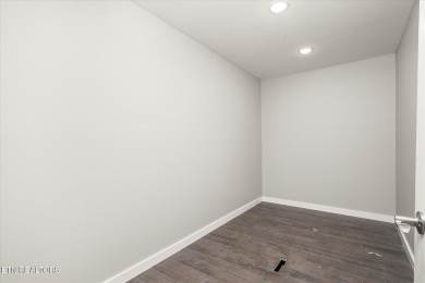 ? BRAND NEW HOME IN FAIRFIELD GLADE -- UNDER $400K!

Welcome to on Druid Hills Golf Club in Tennessee - for sale on GolfHomes.com, golf home, golf lot