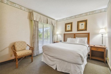 Two Bedroom/Two Bath *C* Unit- Top floor of a 2-story lodge on Innisbrook Resort and Golf Club in Florida - for sale on GolfHomes.com, golf home, golf lot
