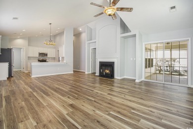 Incredible value in the highly sought-after Arrowhead on Arrowhead Country Club in South Carolina - for sale on GolfHomes.com, golf home, golf lot