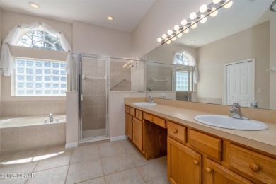 2,600 SQ FT - INCREDIBLE VALUE!
This one-owner home offers space on The Grand Club Cypress Course in Florida - for sale on GolfHomes.com, golf home, golf lot