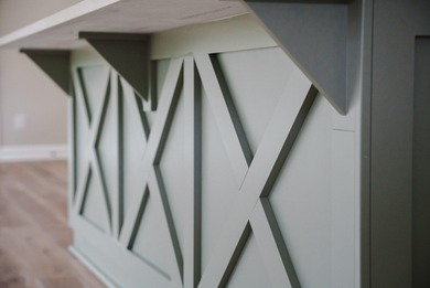 BACK ON MARKET AT NO FAULT OF SELLER! Situated in the heart of on The River Golf Club in South Carolina - for sale on GolfHomes.com, golf home, golf lot