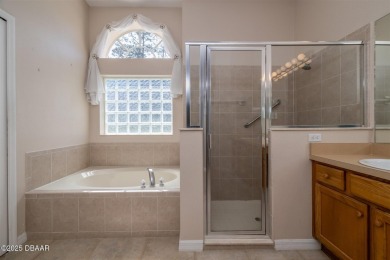 2,600 SQ FT - INCREDIBLE VALUE!
This one-owner home offers space on The Grand Club Cypress Course in Florida - for sale on GolfHomes.com, golf home, golf lot