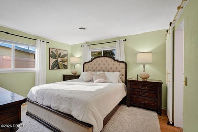 Welcome to the Coral Cottage, a thoughtfully designed on Oceanside Country Club in Florida - for sale on GolfHomes.com, golf home, golf lot