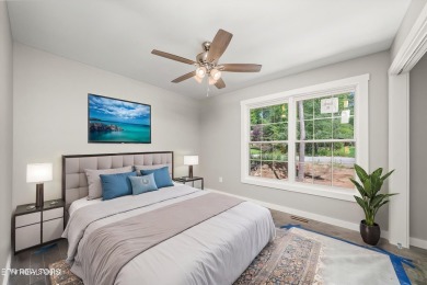 ? BRAND NEW HOME IN FAIRFIELD GLADE -- UNDER $400K!

Welcome to on Druid Hills Golf Club in Tennessee - for sale on GolfHomes.com, golf home, golf lot