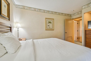 Two Bedroom/Two Bath *C* Unit- Top floor of a 2-story lodge on Innisbrook Resort and Golf Club in Florida - for sale on GolfHomes.com, golf home, golf lot