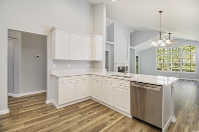 Incredible value in the highly sought-after Arrowhead on Arrowhead Country Club in South Carolina - for sale on GolfHomes.com, golf home, golf lot