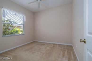 2,600 SQ FT - INCREDIBLE VALUE!
This one-owner home offers space on The Grand Club Cypress Course in Florida - for sale on GolfHomes.com, golf home, golf lot