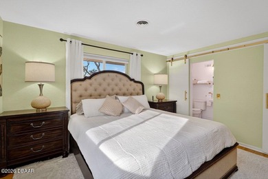 Welcome to the Coral Cottage, a thoughtfully designed on Oceanside Country Club in Florida - for sale on GolfHomes.com, golf home, golf lot