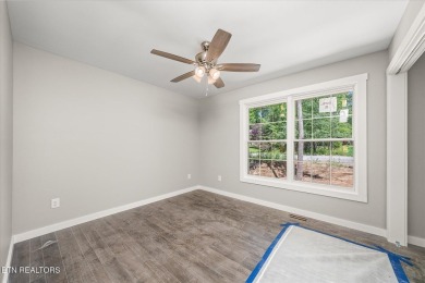 ? BRAND NEW HOME IN FAIRFIELD GLADE -- UNDER $400K!

Welcome to on Druid Hills Golf Club in Tennessee - for sale on GolfHomes.com, golf home, golf lot