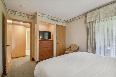 Two Bedroom/Two Bath *C* Unit- Top floor of a 2-story lodge on Innisbrook Resort and Golf Club in Florida - for sale on GolfHomes.com, golf home, golf lot