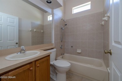 2,600 SQ FT - INCREDIBLE VALUE!
This one-owner home offers space on The Grand Club Cypress Course in Florida - for sale on GolfHomes.com, golf home, golf lot