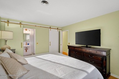 Welcome to the Coral Cottage, a thoughtfully designed on Oceanside Country Club in Florida - for sale on GolfHomes.com, golf home, golf lot