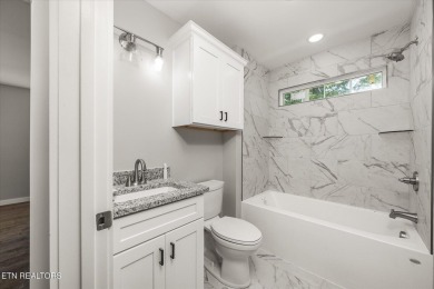 ? BRAND NEW HOME IN FAIRFIELD GLADE -- UNDER $400K!

Welcome to on Druid Hills Golf Club in Tennessee - for sale on GolfHomes.com, golf home, golf lot