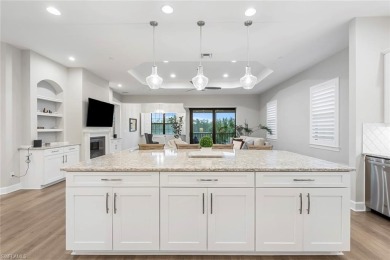 PRICED TO SELL! Welcome to 9641 Montelanico Loop 204... make on Esplanade Golf and  Country Club in Florida - for sale on GolfHomes.com, golf home, golf lot