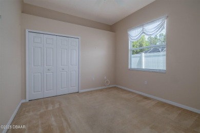 2,600 SQ FT - INCREDIBLE VALUE!
This one-owner home offers space on The Grand Club Cypress Course in Florida - for sale on GolfHomes.com, golf home, golf lot