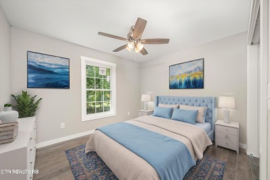 ? BRAND NEW HOME IN FAIRFIELD GLADE -- UNDER $400K!

Welcome to on Druid Hills Golf Club in Tennessee - for sale on GolfHomes.com, golf home, golf lot