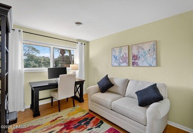 Welcome to the Coral Cottage, a thoughtfully designed on Oceanside Country Club in Florida - for sale on GolfHomes.com, golf home, golf lot