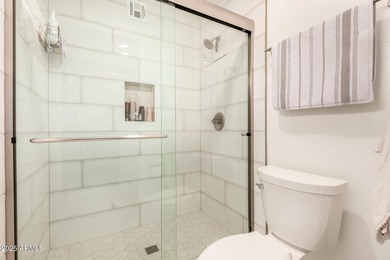 Looking for the perfect place to feel at home? Updated and on Ahwatukee Country Club in Arizona - for sale on GolfHomes.com, golf home, golf lot