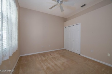 2,600 SQ FT - INCREDIBLE VALUE!
This one-owner home offers space on The Grand Club Cypress Course in Florida - for sale on GolfHomes.com, golf home, golf lot