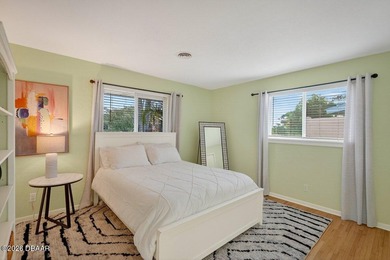 Welcome to the Coral Cottage, a thoughtfully designed on Oceanside Country Club in Florida - for sale on GolfHomes.com, golf home, golf lot