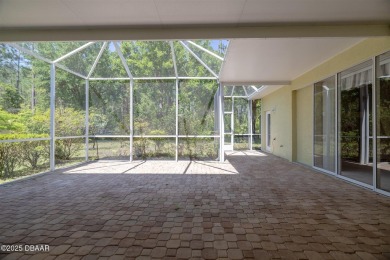 2,600 SQ FT - INCREDIBLE VALUE!
This one-owner home offers space on The Grand Club Cypress Course in Florida - for sale on GolfHomes.com, golf home, golf lot