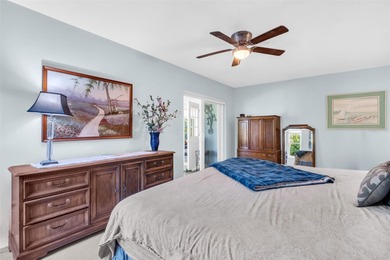 BEST VALUE within Highland Lakes! Unique, beautifully designed on Highland Lakes Executive Golf Course in Florida - for sale on GolfHomes.com, golf home, golf lot