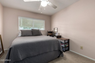 Looking for the perfect place to feel at home? Updated and on Ahwatukee Country Club in Arizona - for sale on GolfHomes.com, golf home, golf lot