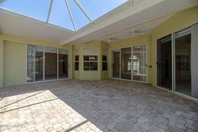 2,600 SQ FT - INCREDIBLE VALUE!
This one-owner home offers space on The Grand Club Cypress Course in Florida - for sale on GolfHomes.com, golf home, golf lot