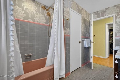 Welcome to the Coral Cottage, a thoughtfully designed on Oceanside Country Club in Florida - for sale on GolfHomes.com, golf home, golf lot