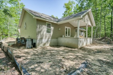 ? BRAND NEW HOME IN FAIRFIELD GLADE -- UNDER $400K!

Welcome to on Druid Hills Golf Club in Tennessee - for sale on GolfHomes.com, golf home, golf lot