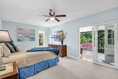 BEST VALUE within Highland Lakes! Unique, beautifully designed on Highland Lakes Executive Golf Course in Florida - for sale on GolfHomes.com, golf home, golf lot