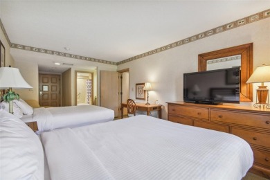 Two Bedroom/Two Bath *C* Unit- Top floor of a 2-story lodge on Innisbrook Resort and Golf Club in Florida - for sale on GolfHomes.com, golf home, golf lot