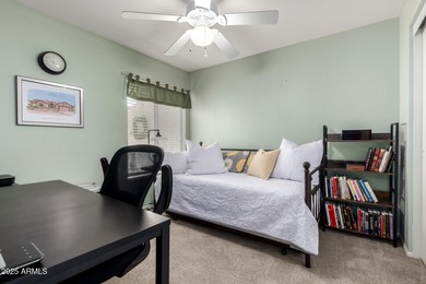 Looking for the perfect place to feel at home? Updated and on Ahwatukee Country Club in Arizona - for sale on GolfHomes.com, golf home, golf lot