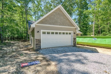 ? BRAND NEW HOME IN FAIRFIELD GLADE -- UNDER $400K!

Welcome to on Druid Hills Golf Club in Tennessee - for sale on GolfHomes.com, golf home, golf lot