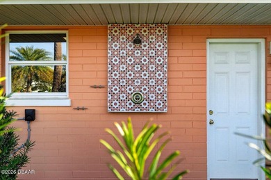 Welcome to the Coral Cottage, a thoughtfully designed on Oceanside Country Club in Florida - for sale on GolfHomes.com, golf home, golf lot