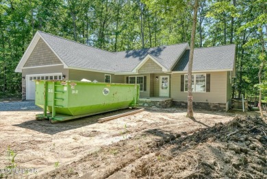 ? BRAND NEW HOME IN FAIRFIELD GLADE -- UNDER $400K!

Welcome to on Druid Hills Golf Club in Tennessee - for sale on GolfHomes.com, golf home, golf lot