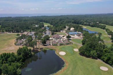 Welcome to the last bit of Florida paradise! 130-134 White on St. James Bay in Florida - for sale on GolfHomes.com, golf home, golf lot