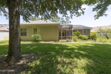 2,600 SQ FT - INCREDIBLE VALUE!
This one-owner home offers space on The Grand Club Cypress Course in Florida - for sale on GolfHomes.com, golf home, golf lot